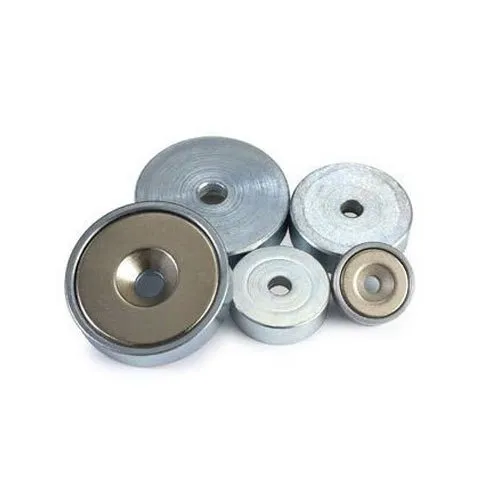 1-25-mm-dia-shallow-pot-magnet-select Supplier.webp